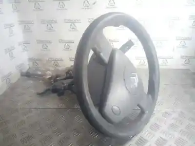 Pezzo di ricambio per auto di seconda mano piantone dello sterzo per citroen c3 (f desde 11/2001) 1.4 hdi /66kw riferimenti oem iam   