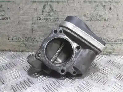 Pezzo di ricambio per auto di seconda mano scatola della farfalla per audi a3 (8p) 2.0 fsi ambiente riferimenti oem iam 06f133062  408238327003 Pezzo di ricambio per auto di seconda mano scatola della farfalla per audi a3 (8p) 2.0 fsi ambiente riferimenti oem iam 06f133062  408238327003