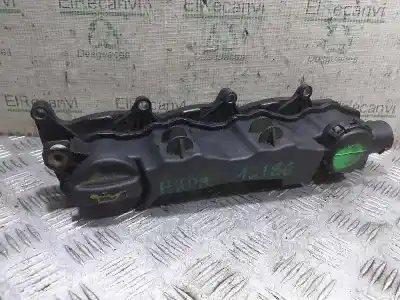 Pezzo di ricambio per auto di seconda mano coperchio bilanciere per ford focus c-max (cap) ambiente (d) riferimenti oem iam 9651815680  993760