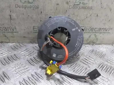 Автозапчастина б/у кільце піддушки безопасности для opel corsa c sri посилання на oem iam 24459850  1610662