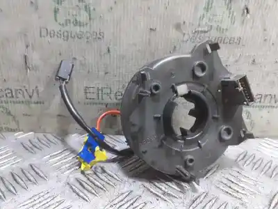 Автозапчасти б/у кольцо подушки безопасности за OPEL CORSA C SRi ссылки OEM IAM 24459850  1610662