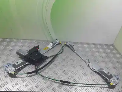 Pezzo di ricambio per auto di seconda mano  per OPEL CORSA D  Riferimenti OEM IAM   