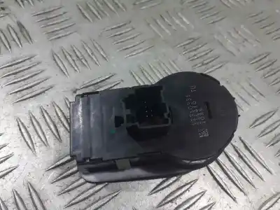Pezzo di ricambio per auto di seconda mano controllo della luce per opel corsa d cmon riferimenti oem iam 13310331  