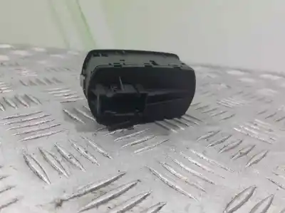 Автозапчасти б/у выключатель левого переднего окна за opel corsa d cmon ссылки oem iam 13258521aa  315625731