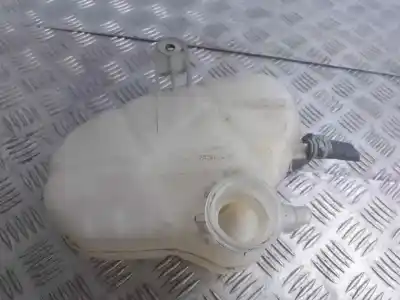 Pezzo di ricambio per auto di seconda mano Cauzione Di Espansione per OPEL CORSA D CMon Riferimenti OEM IAM 55702165  460029937