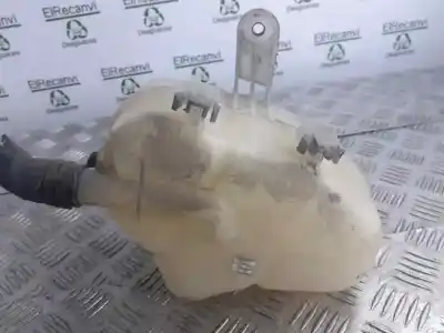 Pezzo di ricambio per auto di seconda mano cauzione di espansione per opel corsa d cmon riferimenti oem iam 55702165  460029937