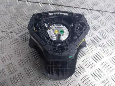 Автозапчасти б/у передняя левая подушка безопасности за opel corsa d cmon ссылки oem iam 13235770  ca251690ch