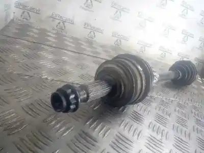 Second-hand car spare part  for TOYOTA YARIS (KSP9/SCP9/NLP9)  OEM IAM references   