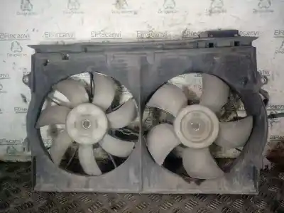 Peça sobressalente para automóvel em segunda mão  por TOYOTA COROLLA (E12)  Referências OEM IAM 1636323030  