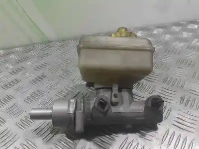 Автозапчастина б/у  для SEAT LEON (1M1)  Посилання на OEM IAM 21027099  