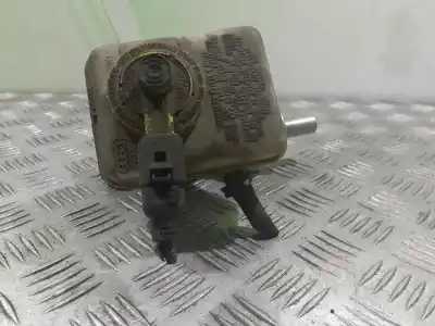 Автозапчастина б/у гальмівний насос для seat leon (1m1) 1.9 tdi посилання на oem iam 21027099  