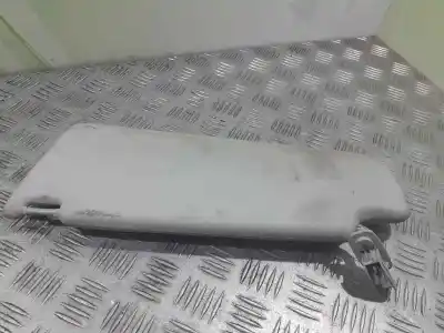 Автозапчастина б/у правильний натір для seat leon (1m1) 1.9 tdi посилання на oem iam   