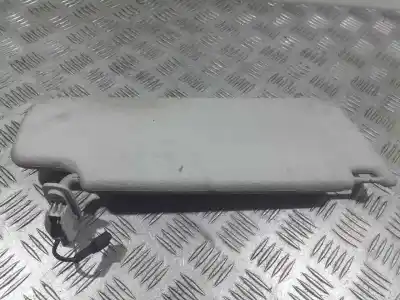 Автозапчастина б/у лівий натір для seat leon (1m1) 1.9 tdi посилання на oem iam   