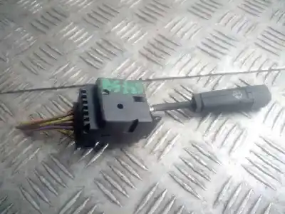 Pezzo di ricambio per auto di seconda mano comando pulito per renault r11 52 riferimenti oem iam   