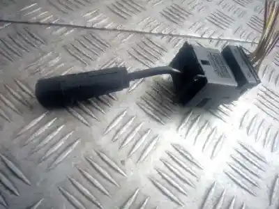 Gebrauchtes Autoersatzteil sauberer befehl zum renault r11 52 oem-iam-referenzen 