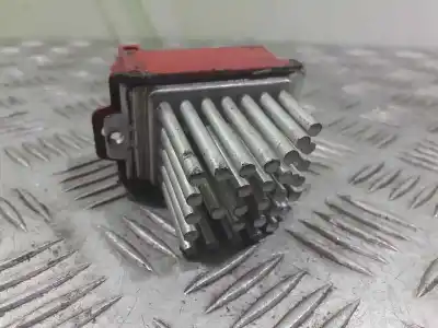 Автозапчастина б/у  для SEAT LEON (1M1)  Посилання на OEM IAM 1J0907521  