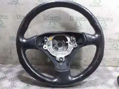 Автозапчастина б/у кермо для AUDI A3 (8L) 1.9 TDI Посилання на OEM IAM 8Z0419091D  10134799 Автозапчастина б/у кермо для AUDI A3 (8L) 1.9 TDI Посилання на OEM IAM 8Z0419091D  10134799