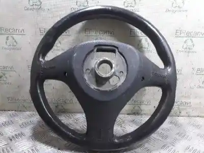 Автозапчастина б/у кермо для audi a3 (8l) 1.9 tdi посилання на oem iam 8z0419091d  10134799