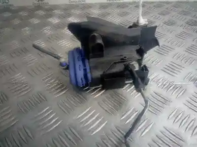 Second-hand car spare part  for AUDI A3 (8L)  OEM IAM references 8D0839016A   Second-hand car spare part  for AUDI A3 (8L)  OEM IAM references 8D0839016A