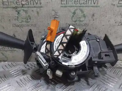 Автозапчастина б/у многофункційне управління для RENAULT KANGOO (F/KC0) PAMPA Посилання на OEM IAM 8200090338  8200299870