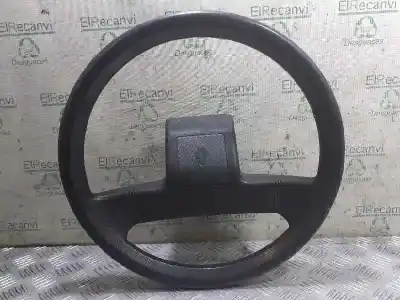 Gebrauchtes Autoersatzteil LENKRAD zum RENAULT 5 (B/C40)  OEM-IAM-Referenzen   