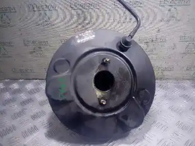 Piesă de schimb auto la mâna a doua tulumba servofrânã pentru bmw mini (r50,r53) cooper referințe oem iam 34336757181