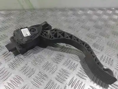 Автозапчасти б/у пotенциометр за citroen c2 audace ссылки oem iam 968075688002