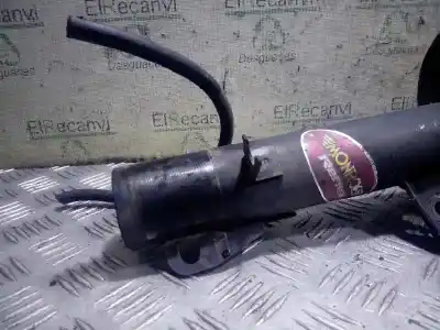 Piesă de schimb auto la mâna a doua amortizor fațã dreapta pentru bmw mini (r50,r53) cooper referințe oem iam 