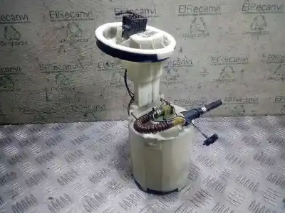 Piesă de schimb auto la mâna a doua pompa de combustibil pentru bmw mini (r50,r53) cooper referințe oem iam 67661739