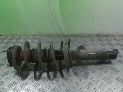 Автозапчастина б/у  для FORD TRANSIT CONNECT (TC7)  Посилання на OEM IAM   
