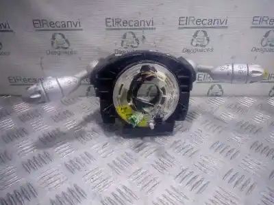 Second-hand car spare part multifunction switch for mini mini (r50, r53) cooper oem iam references 6949411  