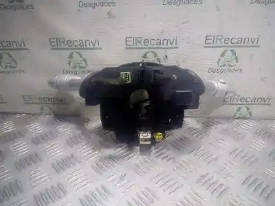 Pezzo di ricambio per auto di seconda mano Comando Multifunzione per MINI MINI (R50, R53) Cooper Riferimenti OEM IAM 6949411  
