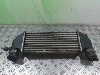 Second-hand car spare part intercooler for ford transit connect (tc7) furgón (2006->) oem iam references 408800  