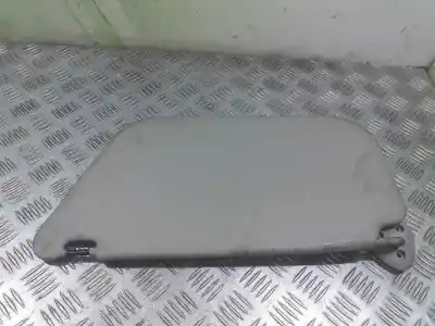Автозапчастина б/у правильний натір для ford transit connect (tc7) furgón (2006->) посилання на oem iam   