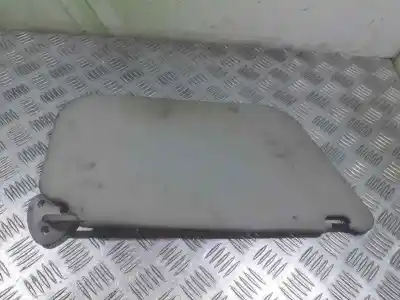 Автозапчастина б/у  для FORD TRANSIT CONNECT (TC7)  Посилання на OEM IAM   