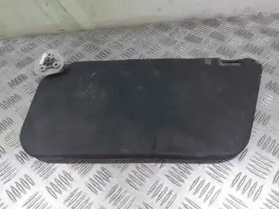 Piesă de schimb auto la mâna a doua  pentru FORD TRANSIT CONNECT (TC7)  Referințe OEM IAM   
