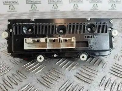 Second-hand car spare part  for VOLKSWAGEN GOLF V BERLINA (1K1)  OEM IAM references   