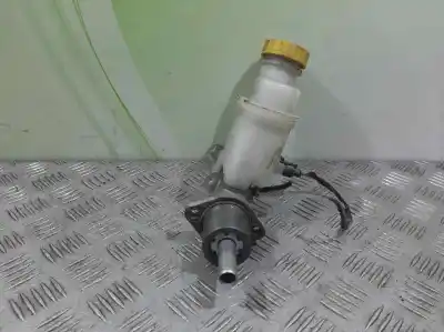 Pezzo di ricambio per auto di seconda mano  per FIAT PANDA (169)  Riferimenti OEM IAM 26876  