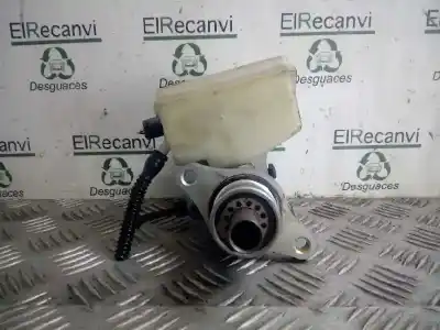 Piesă de schimb auto la mâna a doua pompa de frana pentru bmw mini (r50,r53) cooper referințe oem iam 03350884821