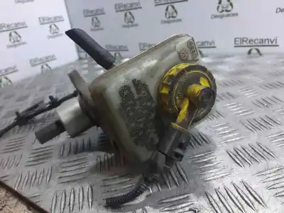 Автозапчасти б/у тормозной насос за audi a3 (8l) 1.9 tdi ссылки oem iam 1j1611301b