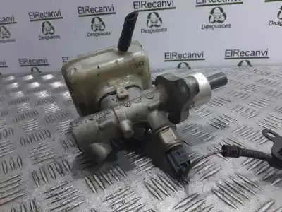 Автозапчасти б/у тормозной насос за audi a3 (8l) 1.9 tdi ссылки oem iam 1j1611301b  