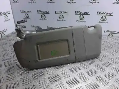 Автозапчасти б/у левая зона за audi a3 (8l) 1.9 tdi ссылки oem iam 8d0857551