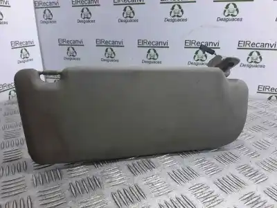 Автозапчасти б/у левая зона за audi a3 (8l) 1.9 tdi ссылки oem iam 8d0857551  
