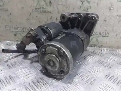 Автозапчасти б/у двигатель запускается за opel corsa b fresh ссылки oem iam 966352888001