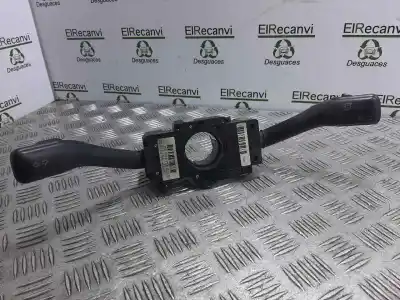 Автозапчасти б/у многофункциональное управление за audi a3 (8l) 1.9 tdi ссылки oem iam 8l0953513g