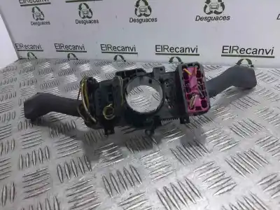 Автозапчасти б/у многофункциональное управление за audi a3 (8l) 1.9 tdi ссылки oem iam 8l0953513g  