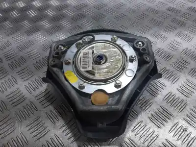 Автозапчасти б/у передняя левая подушка безопасности за audi a3 (8l) 1.9 tdi ссылки oem iam 8e0880201s