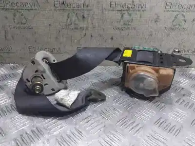 Peça sobressalente para automóvel em segunda mão  por TOYOTA COROLLA (E12)  Referências OEM IAM ADC9067  