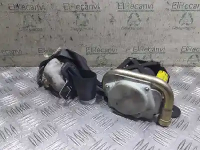 Peça sobressalente para automóvel em segunda mão  por TOYOTA COROLLA (E12)  Referências OEM IAM C9ST077  