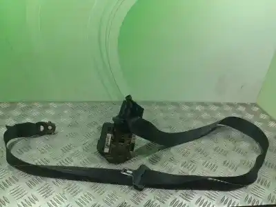 Автозапчасти б/у правый передний ремень безопасности за RENAULT KANGOO (F/KC0) Authentique ссылки OEM IAM   